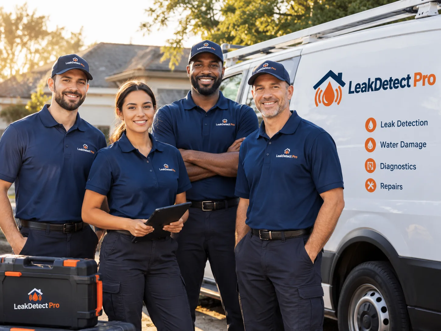 Roof Repair company in Pittsburg, MO